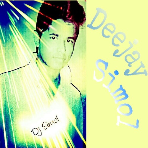 ภาพปกอัลบั้มเพลง Chura Ke Dil Mera (Disco Hitz) Mix By (Dj Simol) 00
