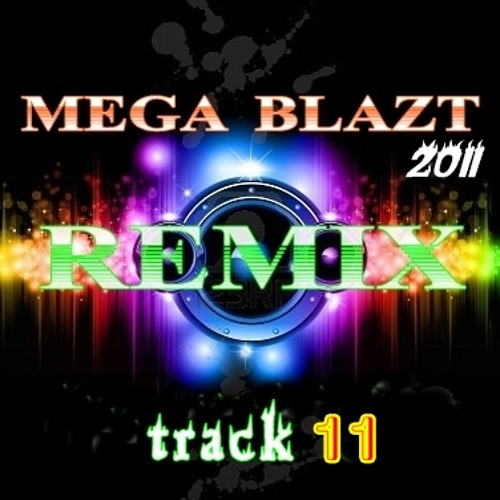 ภาพปกอัลบั้มเพลง Oh Ringa Ringa 7Aam arivu Electro mix ♫ Mega BlAzT Tamil Remix 2011 ♪ Mix By -dj E-xit presentation