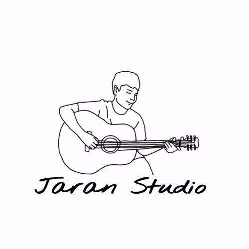 ภาพปกอัลบั้มเพลง ฤดูฝน - PARADOX (acoustic version) - cover by Jaran