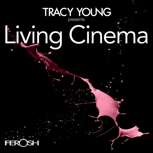ภาพปกอัลบั้มเพลง UNDO Tracy Young & NonChalant (original Version)