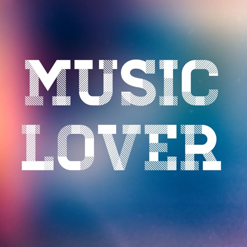 ภาพปกอัลบั้มเพลง music lover-ปราง ปรางทิพย์ shadow Dance 156 BPM