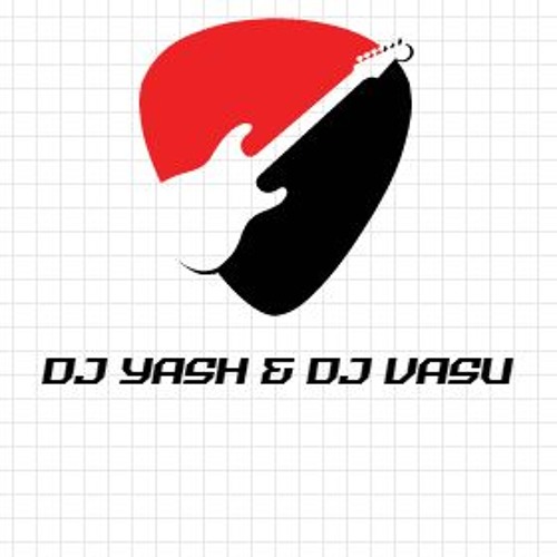 ภาพปกอัลบั้มเพลง PYARA SAJA HAI TERA DWAR BHAWANI MASHUP DJ YASH & DJ VASU REMIX