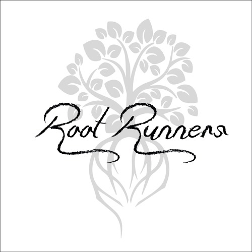 ภาพปกอัลบั้มเพลง ดอกลั่นทม โหมโรง เดอะมิวสิคัล cover by Root Runners