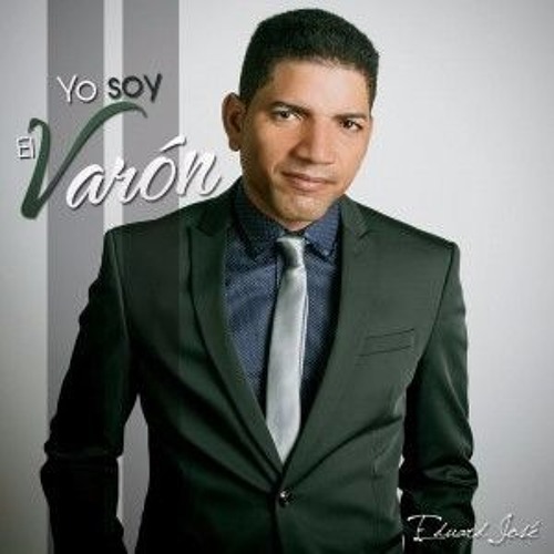 ภาพปกอัลบั้มเพลง El Varon De La Bachata Que Será De Mi 2016 Soybachatero