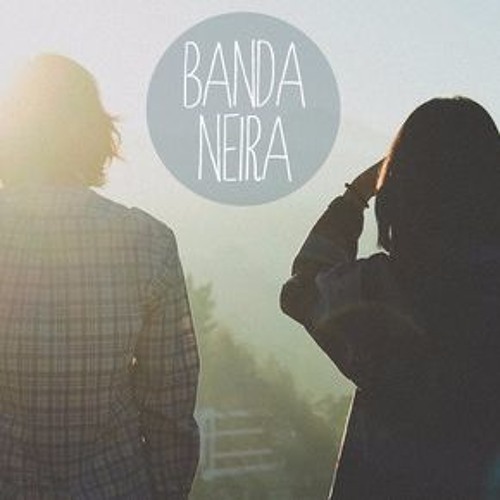 ภาพปกอัลบั้มเพลง Banda Neira - Yang Patah Tumbuh Yang Hilang Berganti