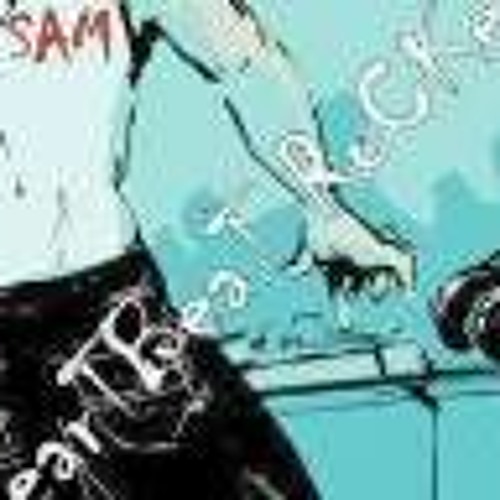 ภาพปกอัลบั้มเพลง DJ SAM™ - Jane Xo - Lies (Remix) - Dj SaM ft Dj Recon (Moombahton)