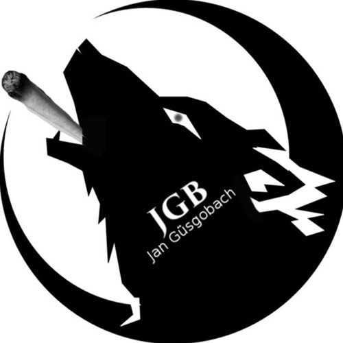 ภาพปกอัลบั้มเพลง Jan Güsgobach - Propaganda Andreas (Dj Snake Propaganda (Jauz Remix) Jan Güsgobach Remix