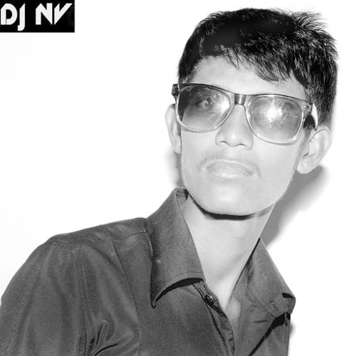 ภาพปกอัลบั้มเพลง Dj Devli Ko Aagyo Pasnd Muskan Bhabi ka Dj Brazil 3D Mix -2016 DJ NATHU&DJ VIKAS 9928290598