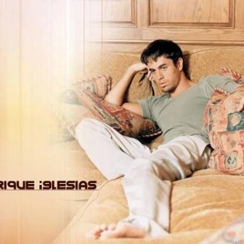 ภาพปกอัลบั้มเพลง Best Songs Of Enrique Iglesias Enrique Iglesias's Greatest Hits Full Songs