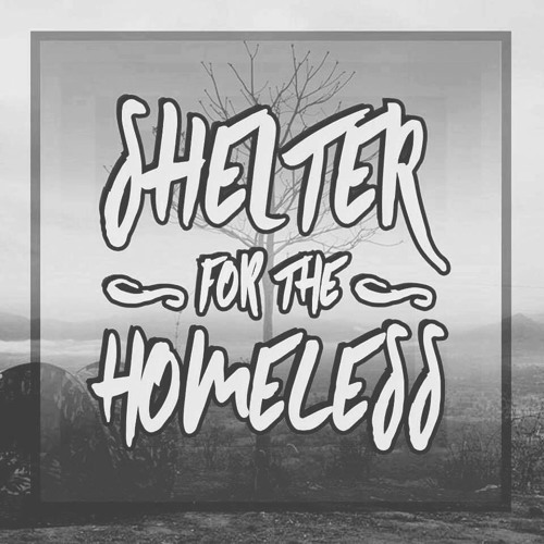 ภาพปกอัลบั้มเพลง จนวันสุดท้าย - Sqweez Animal (Cover by Shelter for the Homeless)