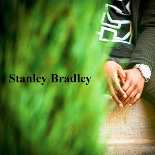 ภาพปกอัลบั้มเพลง Over & Over - Stanley Bradley 2017 Unfinished DEMO Version - CD 2 - instrumental version