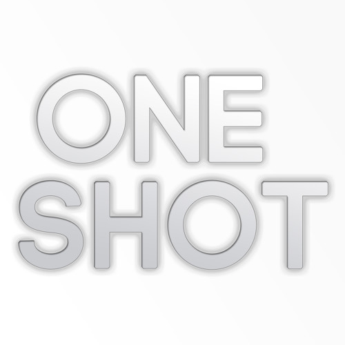 ภาพปกอัลบั้มเพลง One Shot Ringtone (Robin Thicke Tribute Marimba Remix Ringtone) • Ringtone For iPhone and Android