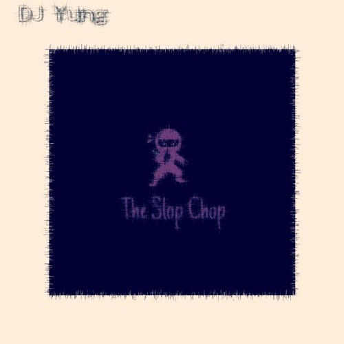 ภาพปกอัลบั้มเพลง Wiz Khalifa - Pull Up (Feat. Lil Uzi Vert) (Slop Chop)