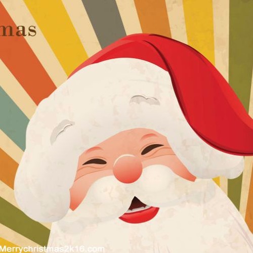 ภาพปกอัลบั้มเพลง Kids Christmas Songs - Twelve Days Of Christmas - Children Love To Sing Kids Songs