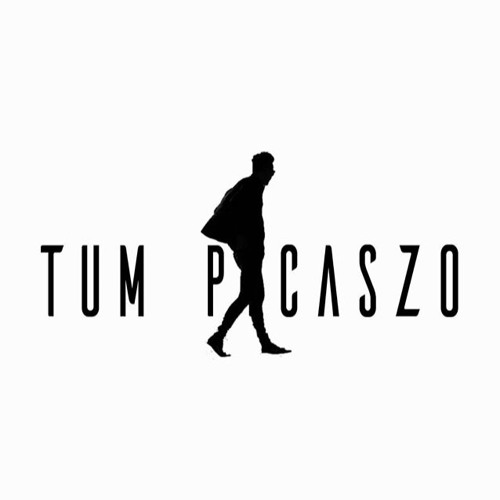 ภาพปกอัลบั้มเพลง TUM PICASZO - ไม่ใช่ไม่รัก