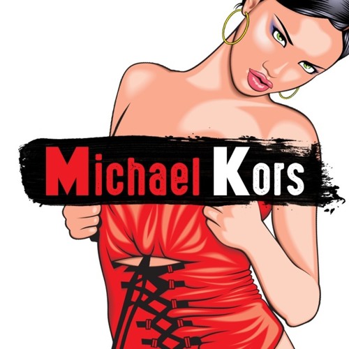 ภาพปกอัลบั้มเพลง Michael Kors
