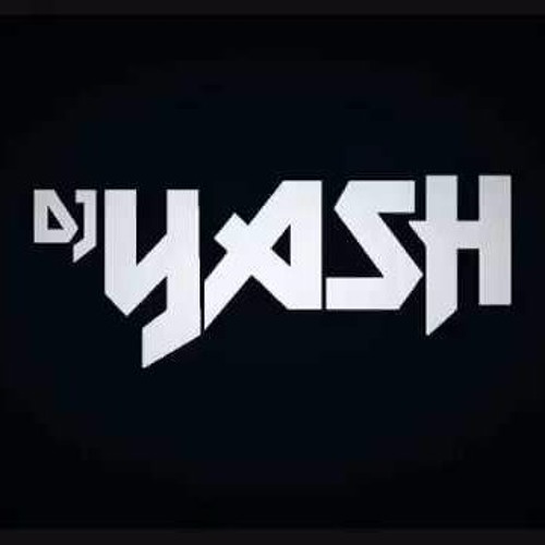 ภาพปกอัลบั้มเพลง Mere Khwabon Mein Jo Aaye (Remix) DJ Yash ( DjFactory.In )