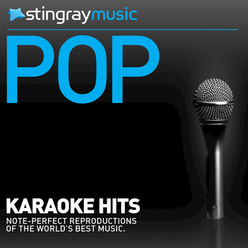 ภาพปกอัลบั้มเพลง BOOGIE SHOES (Karaoke Demonstration With Lead Vocal) (In The Style of KC And The Sunshine Band)