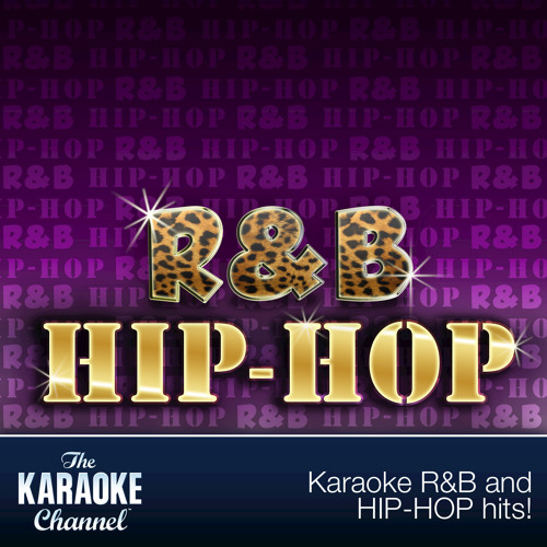 ภาพปกอัลบั้มเพลง Take It To Da House (Radio Version) InThe Style Of Trick Daddy The SNS Express Karaoke Version