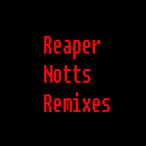 ภาพปกอัลบั้มเพลง 2pac - Faded Remix (Alan Walker) December 2016