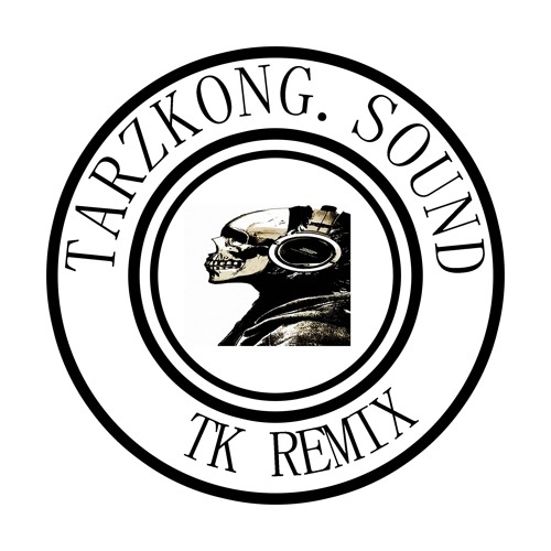 ภาพปกอัลบั้มเพลง TK REMIX - แค่โสด - SOLOIST Feat. แร๊พอีสาน & ทริปเปิ้ลพี BD LOOP - 3CHA V.3 136