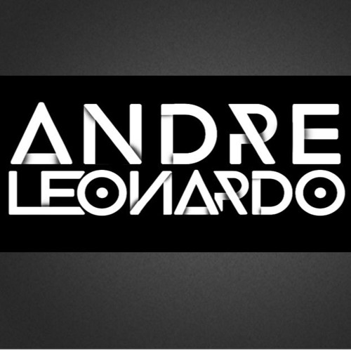 ภาพปกอัลบั้มเพลง O PAI TE AMA DEU ONDA - MC G15((DJ ANDRE LEONARDO))