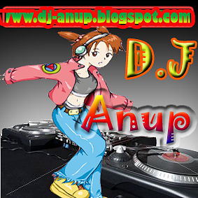 ภาพปกอัลบั้มเพลง Ami mon diyechi dj mix By D.J Anup dj-anup.blogspot DAS PUR 919735580322