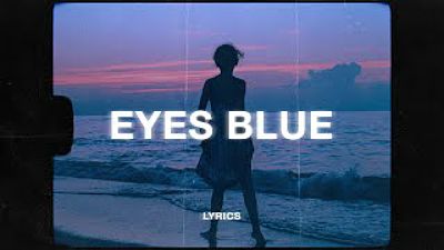 ภาพปกอัลบั้มเพลง Sista Prod - Eyes Blue Like The Atlantic (Lyrics) ft. Subvrbs 128K) 128K)