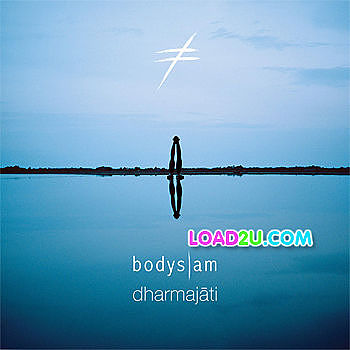 ภาพปกอัลบั้มเพลง คิดถึง-Bodyslam-07 คิดถึง olozmp3