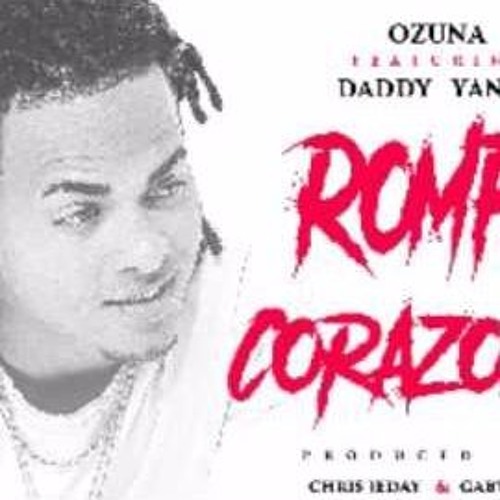 ภาพปกอัลบั้มเพลง Mix Ozuna 2017 Ozuna Mejores Temas - Enganchado 2017 Mix ozuna Reggaeton 2017 Vol 171