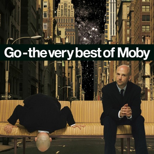 ภาพปกอัลบั้มเพลง James Bond Theme (Moby's Re-Version) 2006 Remastered Version (Moby's Re-Version 2006 Remastered Version)