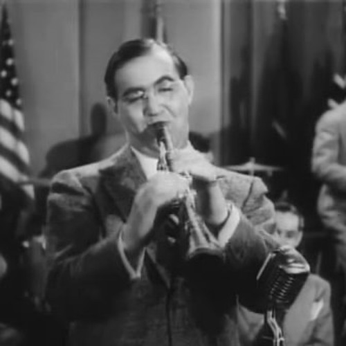 ภาพปกอัลบั้มเพลง Benny Goodman - Sing Sing Sing