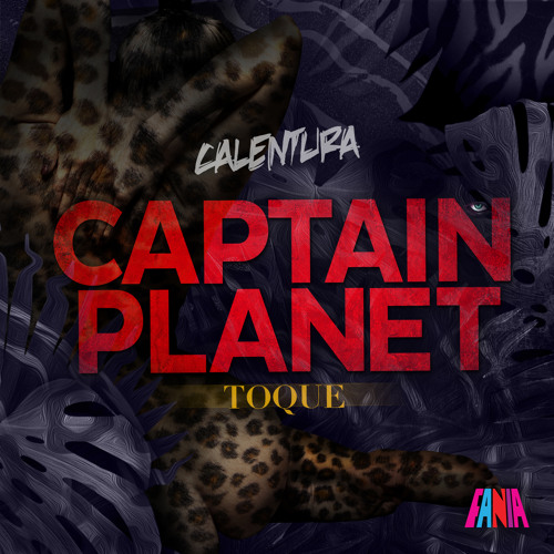 ภาพปกอัลบั้มเพลง Pun Pun Catalú (Canyon Cody & Captain Pl Remix)