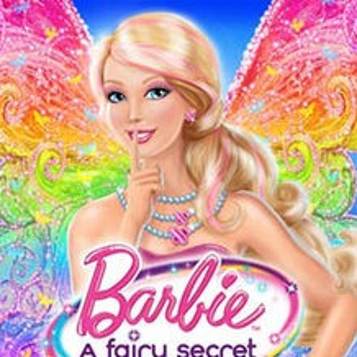 ภาพปกอัลบั้มเพลง Sunshine- Can You Keep A Secret (by Barbie)song cover