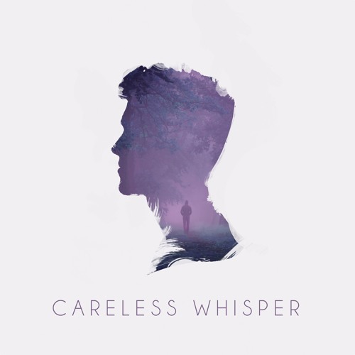 ภาพปกอัลบั้มเพลง Careless Whisper