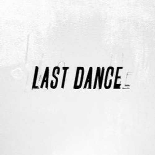 ภาพปกอัลบั้มเพลง 빅뱅(Big Bang)-Last Dance (piano cover)