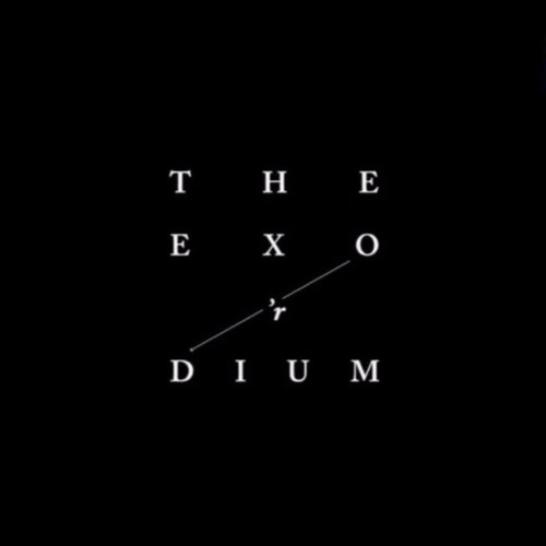 ภาพปกอัลบั้มเพลง MONSTER Preview - EXO PL 3 – The EXO’rDIUM In JAPAN