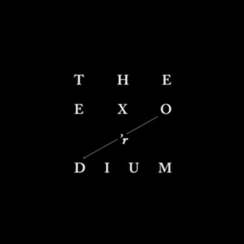 ภาพปกอัลบั้มเพลง STRONGER Preview - EXO PL 3 – The EXO’rDIUM In JAPAN