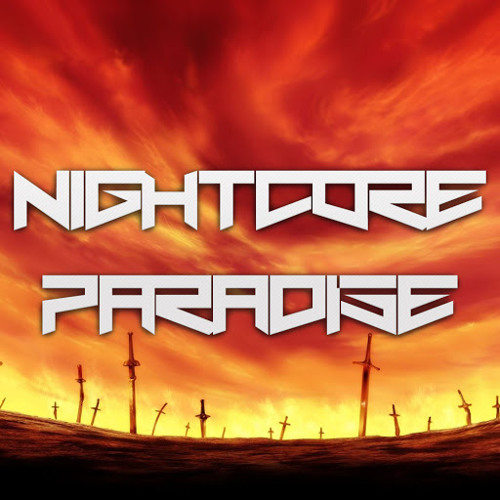ภาพปกอัลบั้มเพลง Roundtable Rival - Lindsey Stirling (nightcore paradise version)