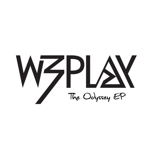 ภาพปกอัลบั้มเพลง W3PLAY - In My Mind Official Audio