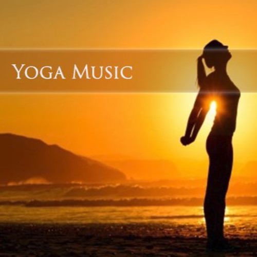 ภาพปกอัลบั้มเพลง 1 Hour of Relaxing Music Meditation Music New Age Music Spa Music
