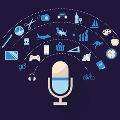 ภาพปกอัลบั้มเพลง 1º Podcast do É Bom Saber - O Podcast do podcast