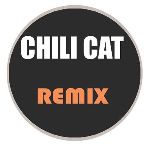 ภาพปกอัลบั้มเพลง Ed Sheeran - Shape Of You REMIX (Chili Cat Remix)