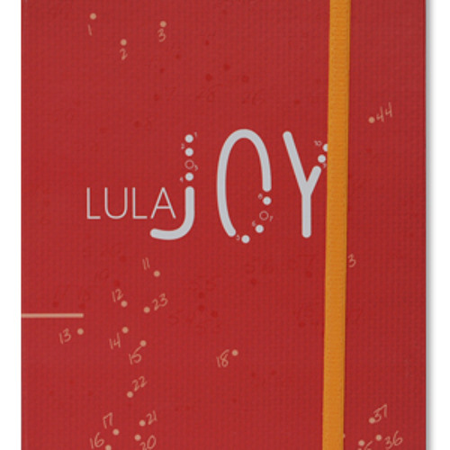 ภาพปกอัลบั้มเพลง Lula - พรุ่งนี้(จะไปกับเธอ)