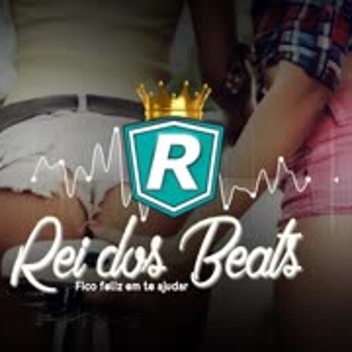 ภาพปกอัลบั้มเพลง Base de Funk - Beat da Panela 2 - Batida Funk 2017 Pontinho Violão 2 ( SamyDj ) Rei dos Beats