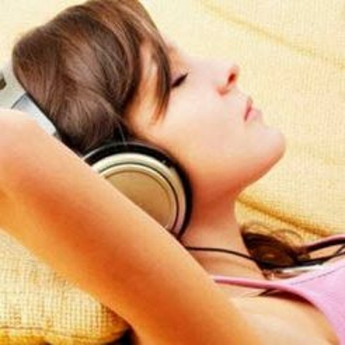ภาพปกอัลบั้มเพลง 4 Hour Sleep Relaxing Sleep Music Calm Music Soft Music Instrumental Music Sleep 3085 360p