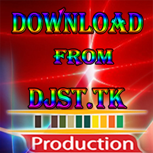 ภาพปกอัลบั้มเพลง Tamma Tamma Loge (Dj Sajay Tudu Remix) Download Badrinath Ki Dulhniya Djst.tk