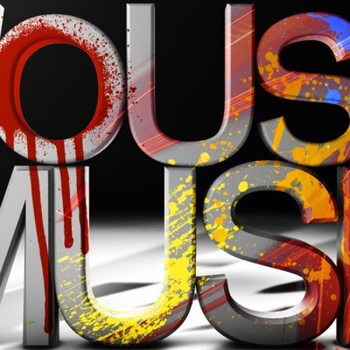 ภาพปกอัลบั้มเพลง FIKI DeeJay HAPPY NEW YEAR mix 2012! club house hits 2011