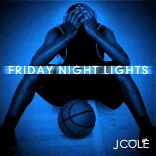 ภาพปกอัลบั้มเพลง J.Cole - You Got it (Feat. Wale)
