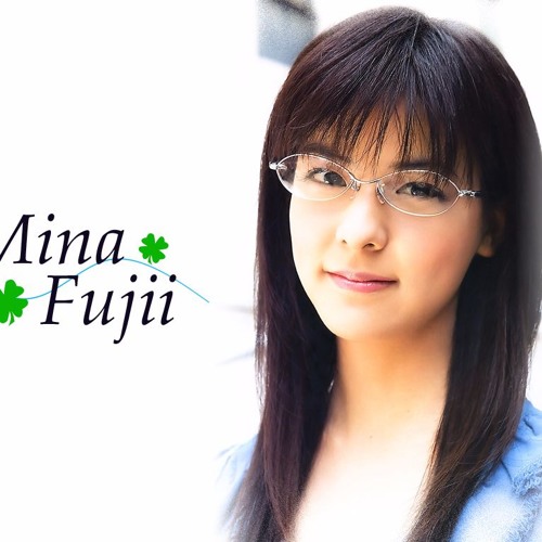 ภาพปกอัลบั้มเพลง Falling in love (from Jin Sun Mi to Woo Jin) - Fujii Mina
